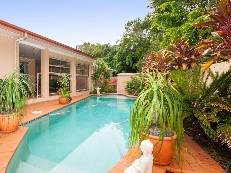 3 Iluka Link, Noosaville QLD 4566