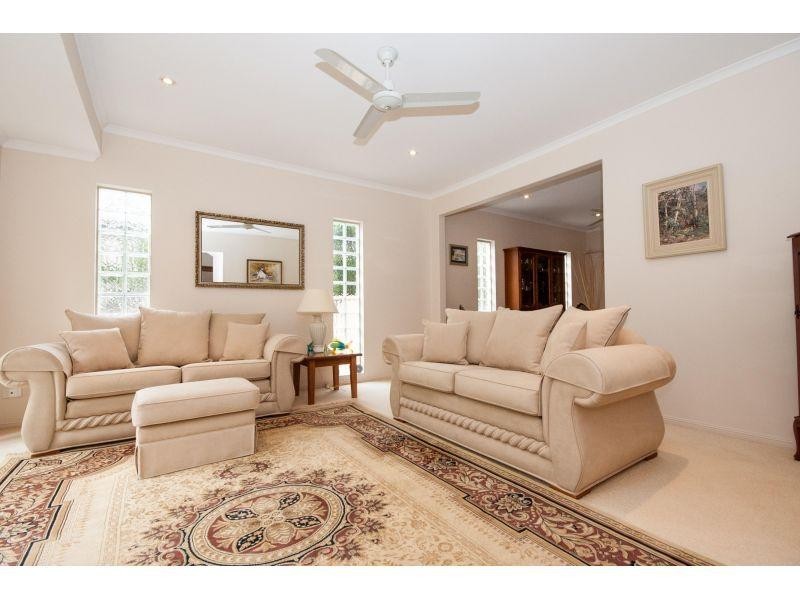 3 Iluka Link, Noosaville QLD 4566