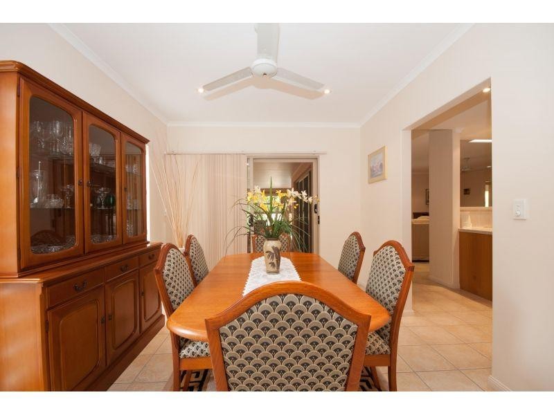 3 Iluka Link, Noosaville QLD 4566