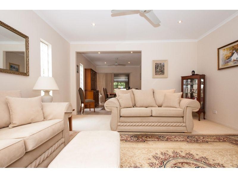 3 Iluka Link, Noosaville QLD 4566