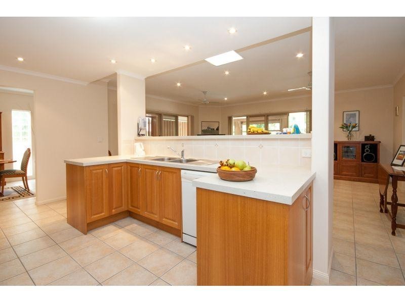 3 Iluka Link, Noosaville QLD 4566