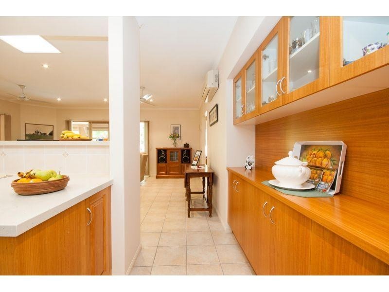 3 Iluka Link, Noosaville QLD 4566