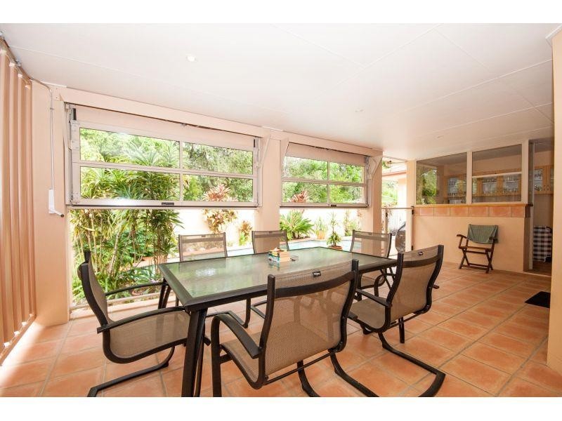 3 Iluka Link, Noosaville QLD 4566