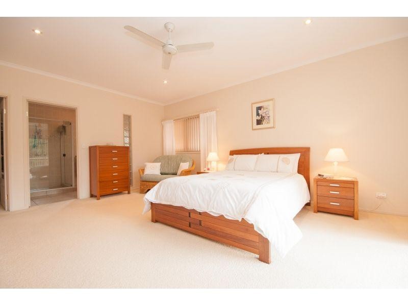 3 Iluka Link, Noosaville QLD 4566