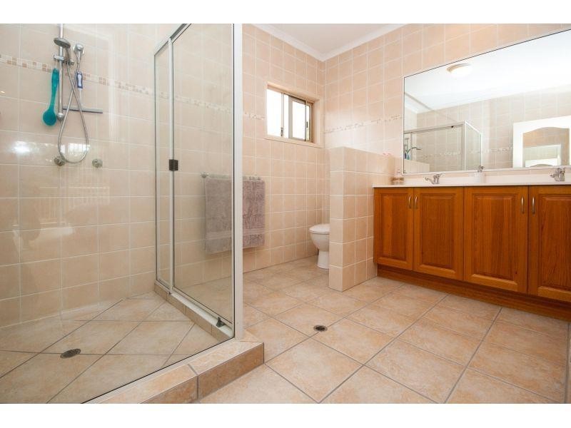 3 Iluka Link, Noosaville QLD 4566