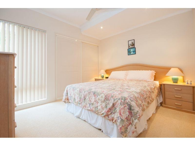3 Iluka Link, Noosaville QLD 4566