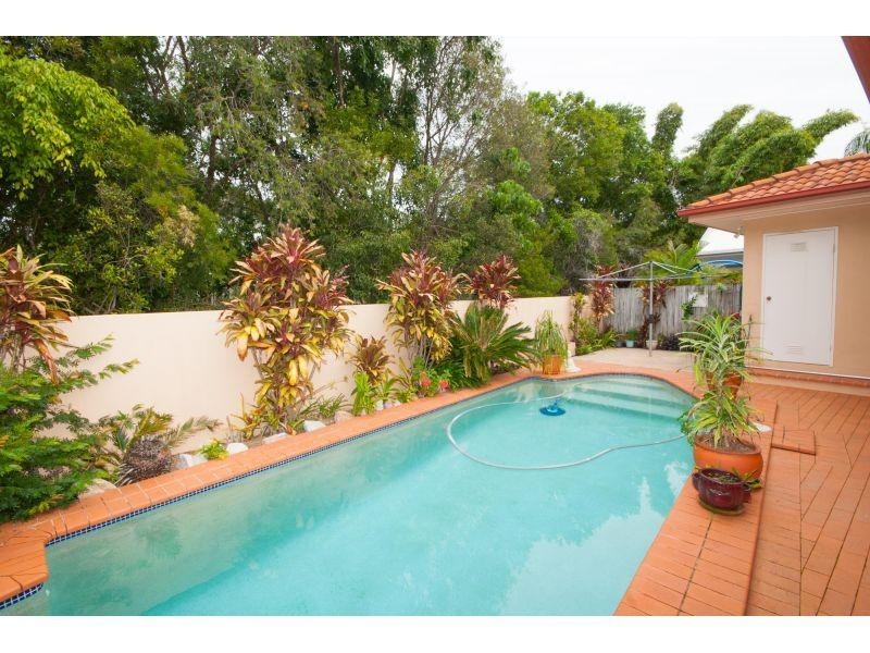 3 Iluka Link, Noosaville QLD 4566