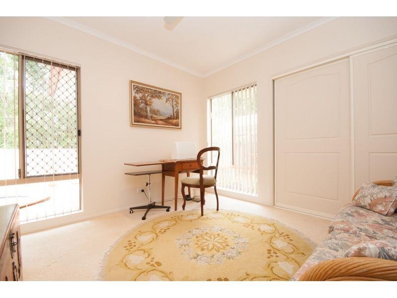 3 Iluka Link, Noosaville QLD 4566