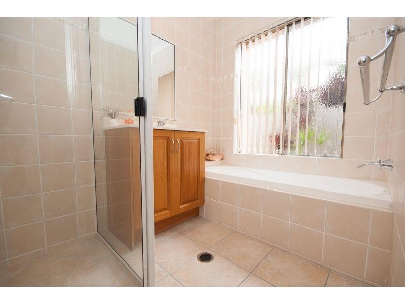 3 Iluka Link, Noosaville QLD 4566