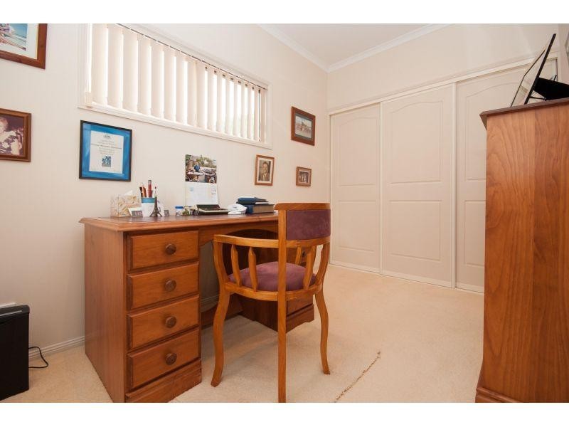 3 Iluka Link, Noosaville QLD 4566