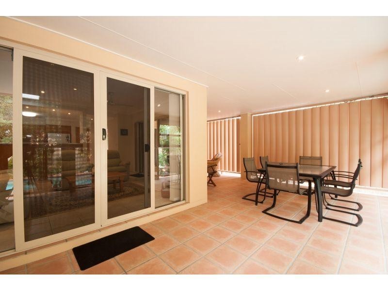 3 Iluka Link, Noosaville QLD 4566