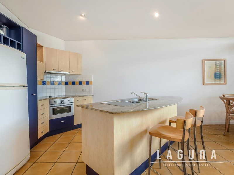 7/213 Gympie Terrace, Noosaville QLD 4566