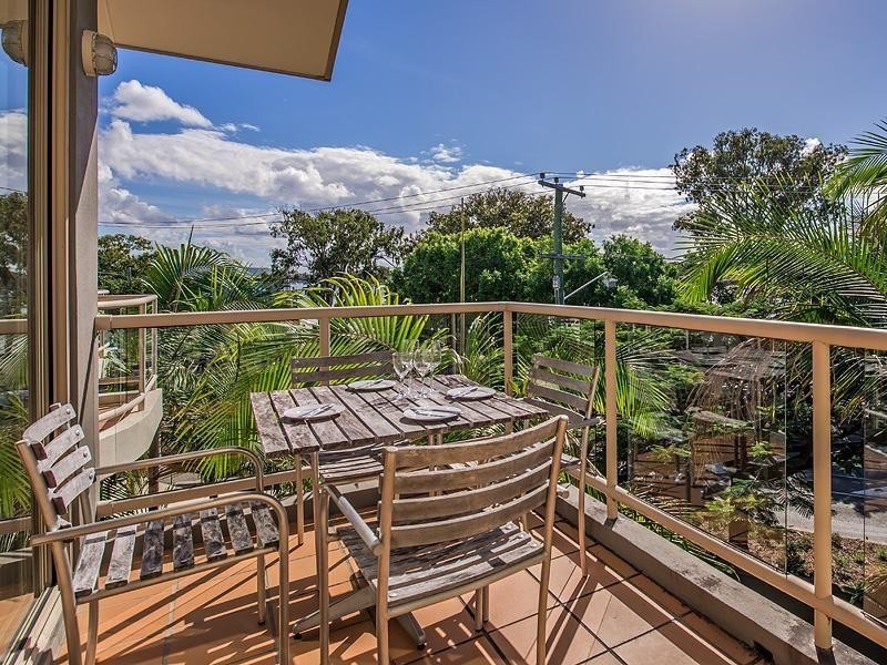 7/213 Gympie Terrace, Noosaville QLD 4566