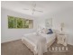 7/213 Gympie Terrace, Noosaville QLD 4566