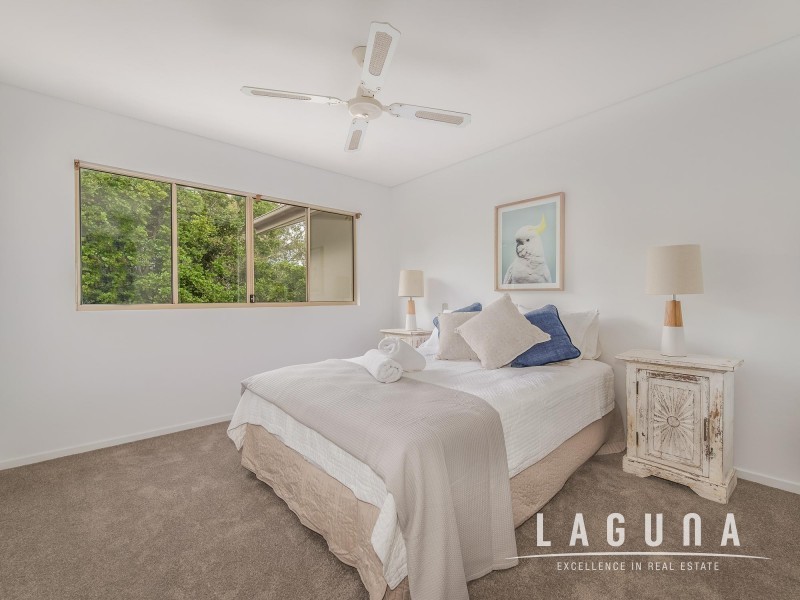 7/213 Gympie Terrace, Noosaville QLD 4566