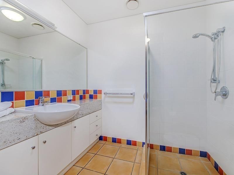 7/213 Gympie Terrace, Noosaville QLD 4566