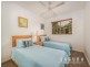 7/213 Gympie Terrace, Noosaville QLD 4566
