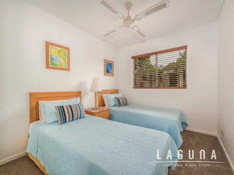 7/213 Gympie Terrace, Noosaville QLD 4566