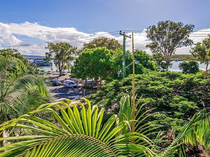 7/213 Gympie Terrace, Noosaville QLD 4566