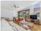 7/213 Gympie Terrace, Noosaville QLD 4566