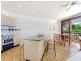 7/213 Gympie Terrace, Noosaville QLD 4566
