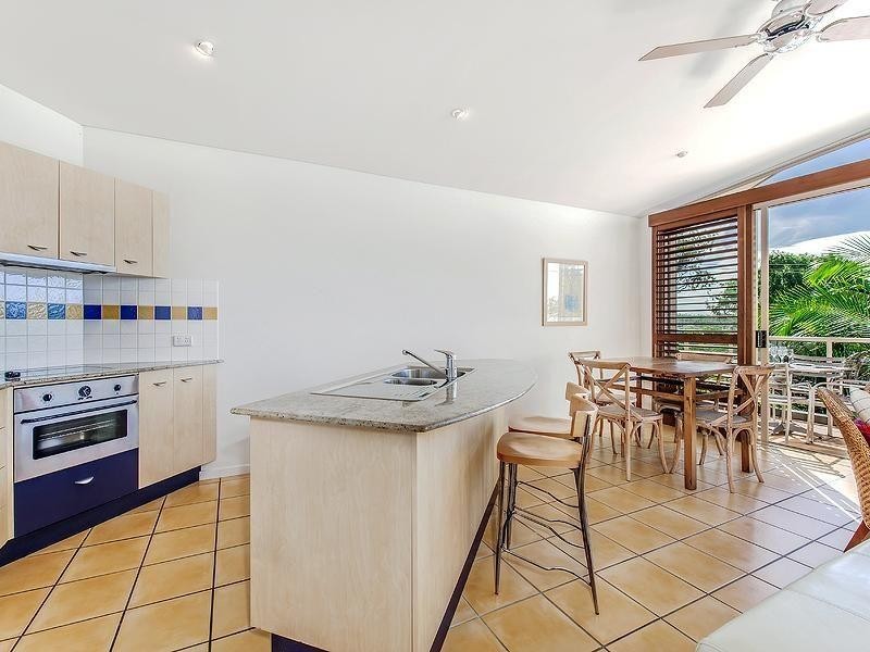 7/213 Gympie Terrace, Noosaville QLD 4566