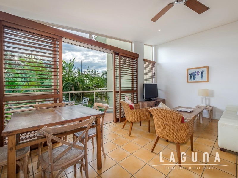 7/213 Gympie Terrace, Noosaville QLD 4566