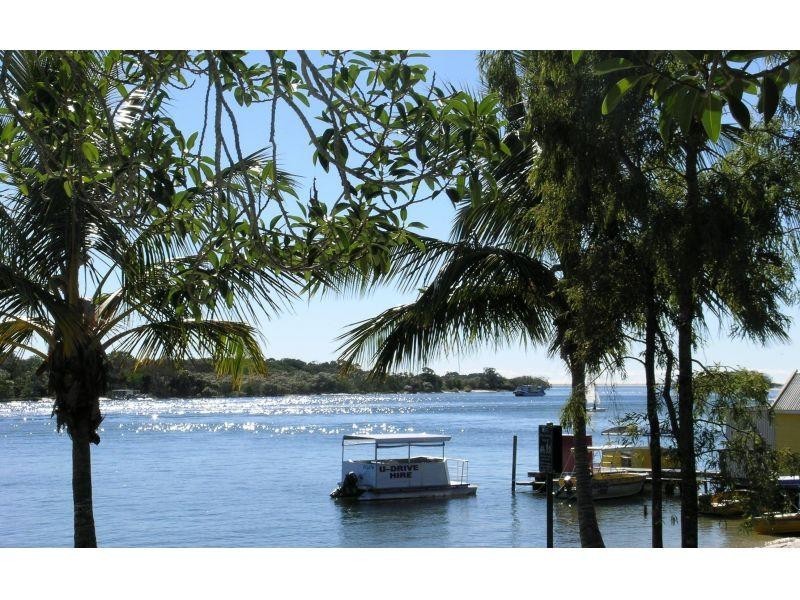 7/213 Gympie Terrace, Noosaville QLD 4566
