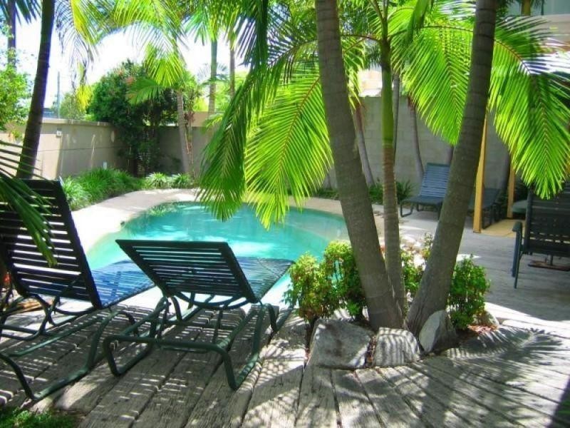 7/213 Gympie Terrace, Noosaville QLD 4566