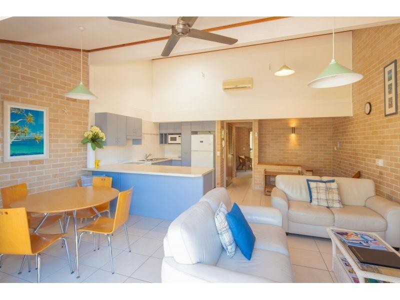 5/159 Gympie Terrace, Noosaville QLD 4566