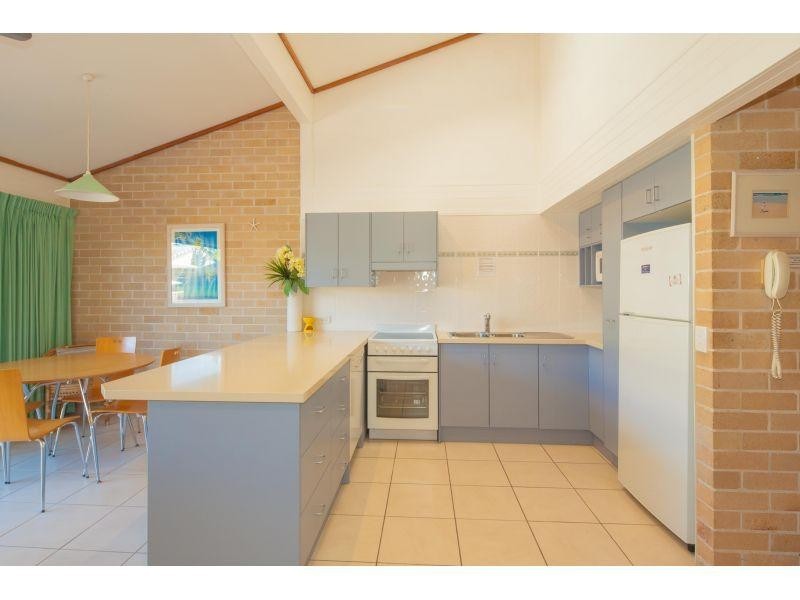 5/159 Gympie Terrace, Noosaville QLD 4566