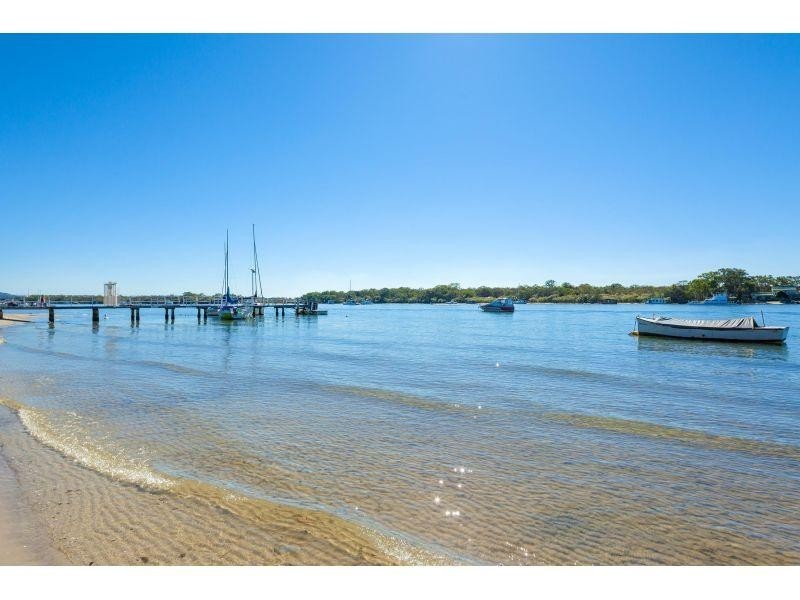 5/159 Gympie Terrace, Noosaville QLD 4566