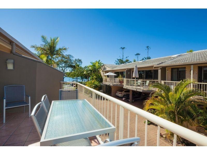 5/159 Gympie Terrace, Noosaville QLD 4566
