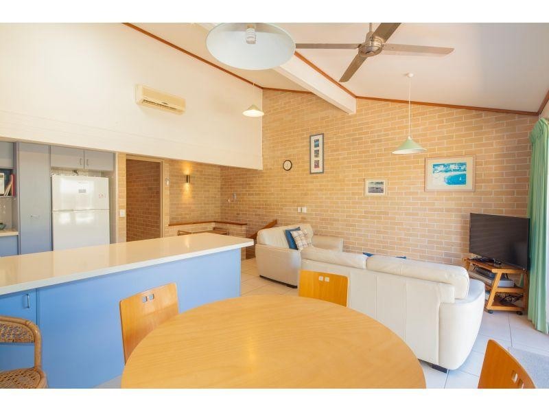 5/159 Gympie Terrace, Noosaville QLD 4566