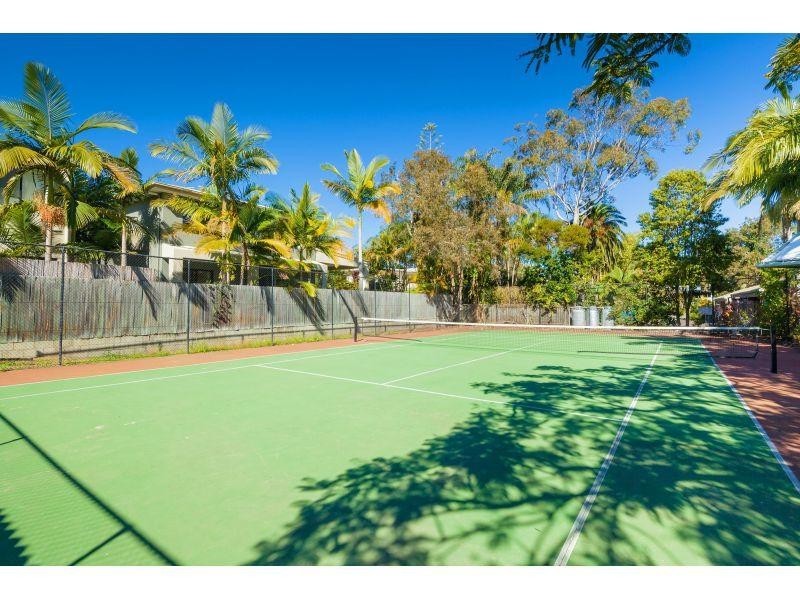 5/159 Gympie Terrace, Noosaville QLD 4566