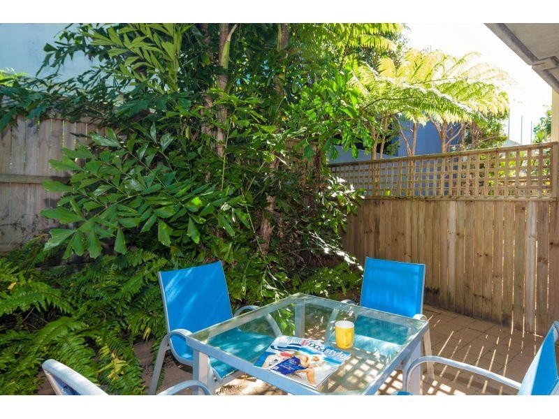 5/159 Gympie Terrace, Noosaville QLD 4566