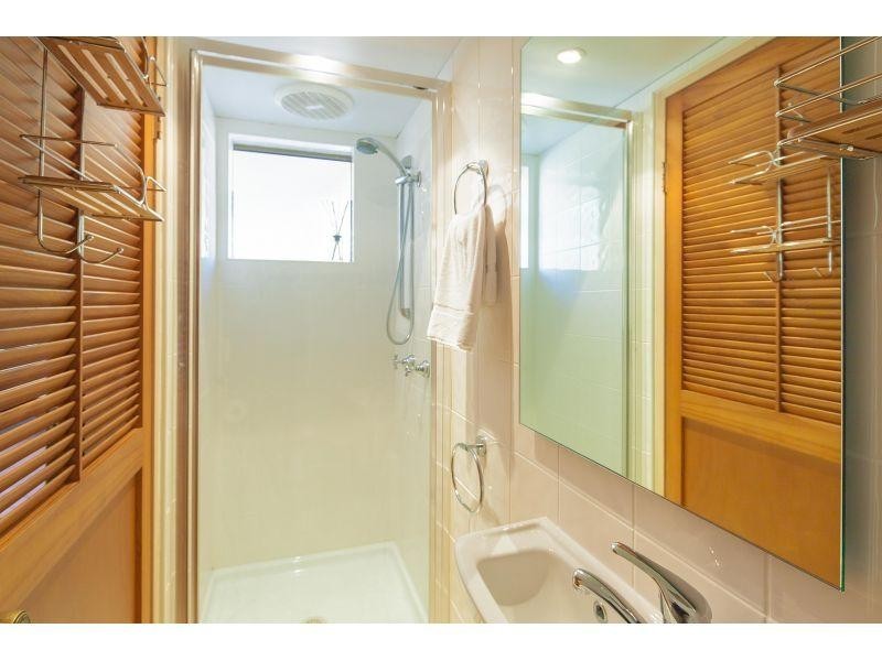 5/159 Gympie Terrace, Noosaville QLD 4566