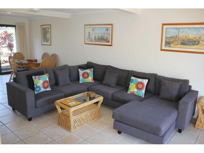 2/272 Weyba Road, Noosaville QLD 4566