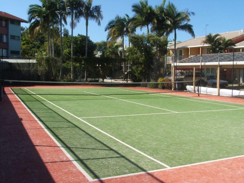 2/272 Weyba Road, Noosaville QLD 4566