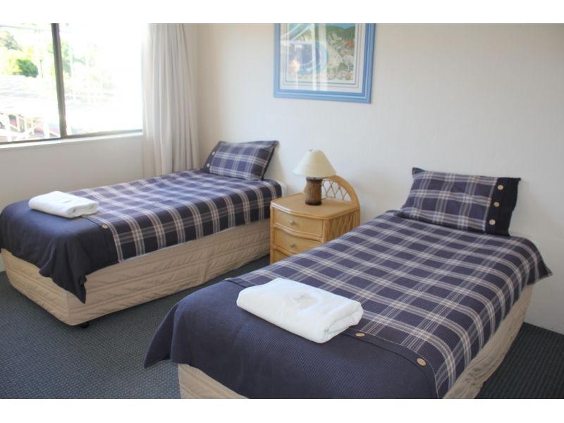 2/272 Weyba Road, Noosaville QLD 4566