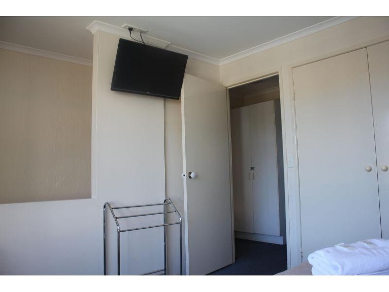 2/272 Weyba Road, Noosaville QLD 4566