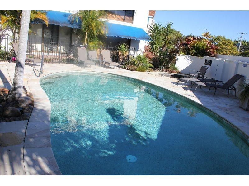 2/272 Weyba Road, Noosaville QLD 4566