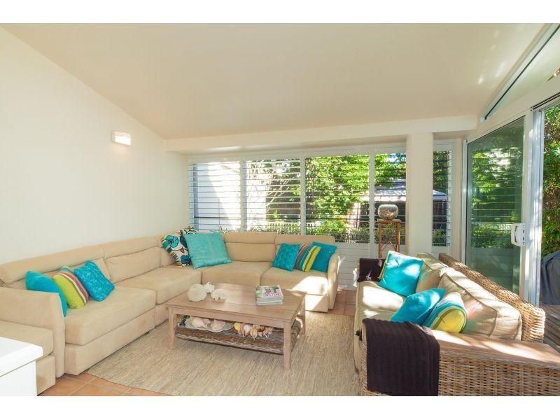 2/3 William Street, Noosaville QLD 4566