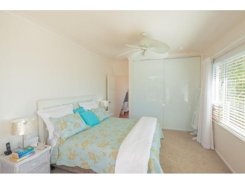 2/3 William Street, Noosaville QLD 4566