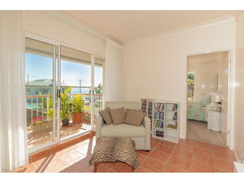 2/3 William Street, Noosaville QLD 4566