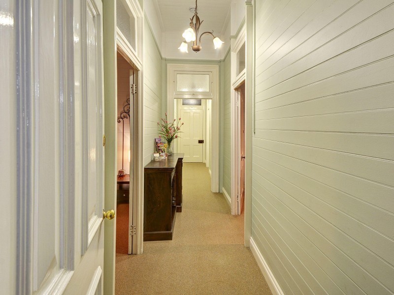 290 Moy Pocket Road, Brooloo QLD 4570