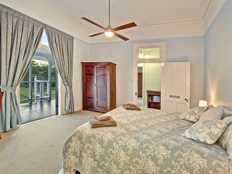 290 Moy Pocket Road, Brooloo QLD 4570