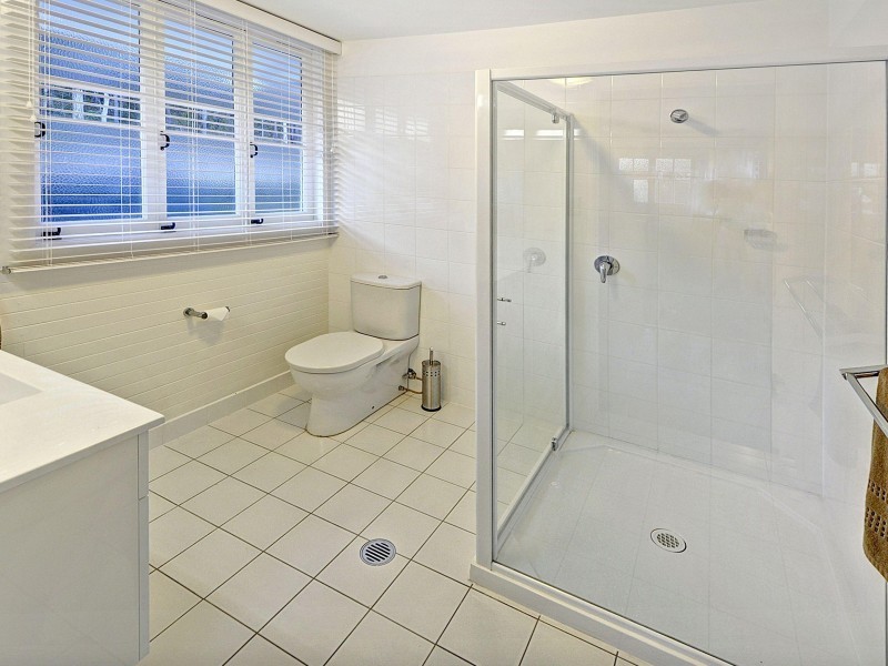 290 Moy Pocket Road, Brooloo QLD 4570