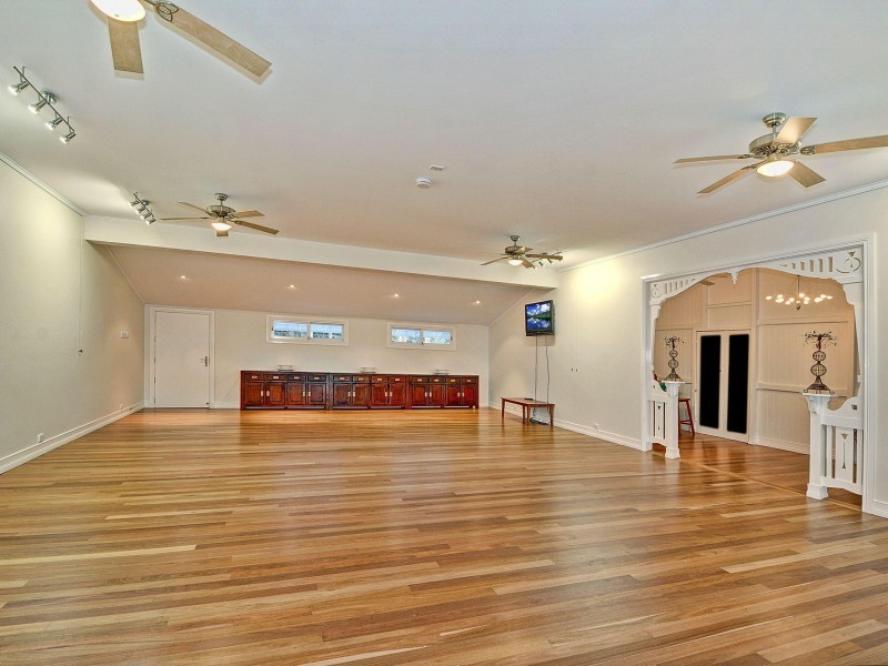 290 Moy Pocket Road, Brooloo QLD 4570