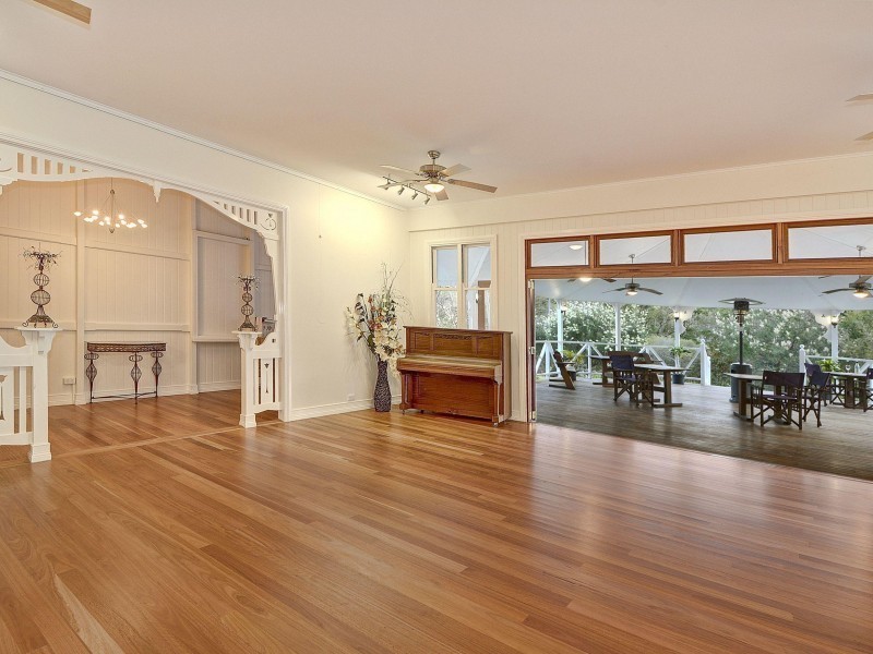 290 Moy Pocket Road, Brooloo QLD 4570